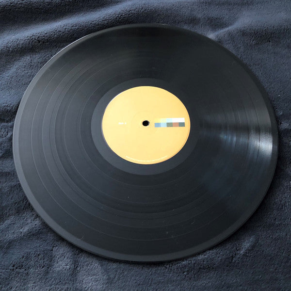 Michael Bernard Fitzgerald - Love Valley