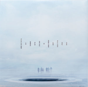 Rammstein - Zeit - 2022