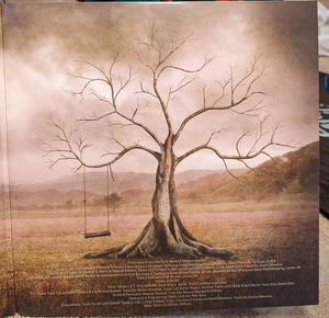 Aurora (16) - All My Demons Greeting Me As A Friend