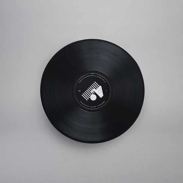 Various - Forth Various Artists Vol. 2