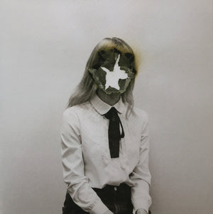 Jo Passed - Their Prime - 2018