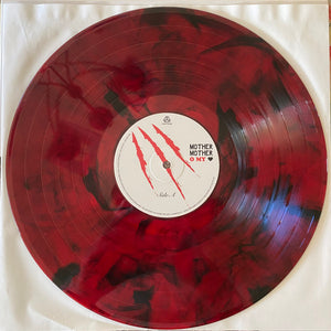 Mother Mother - O My Heart - 2024