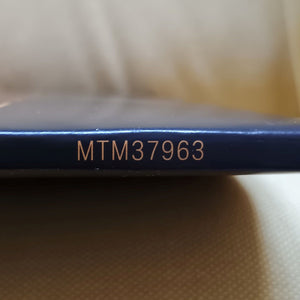 Gregory Porter - Be Good