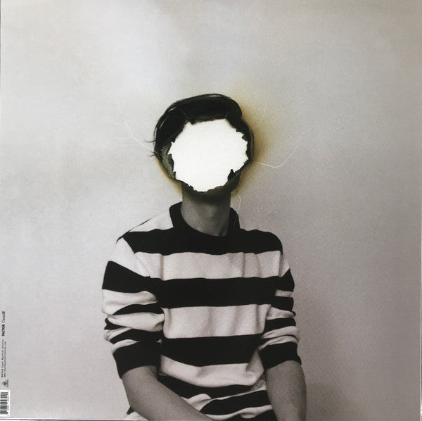 Jo Passed - Their Prime - 2018