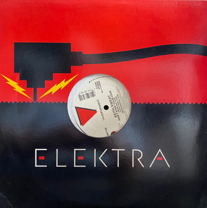 Keith Sweat - Don't Stop Your Love