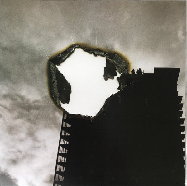 Jo Passed - Their Prime - 2018