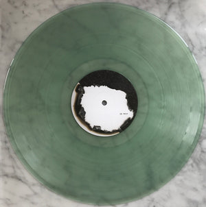 Jo Passed - Their Prime - 2018