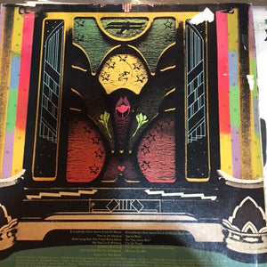Billy Preston - Everybody Likes Some Kind Of Music -