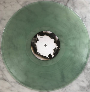 Jo Passed - Their Prime - 2018