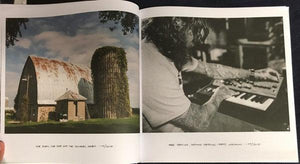 The Devil Wears Prada - Transit Blues 2016 - Quarantunes