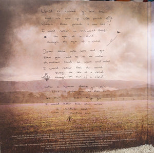 Aurora (16) - All My Demons Greeting Me As A Friend