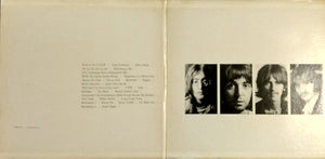 Beatles, The - The Beatles - 1976
