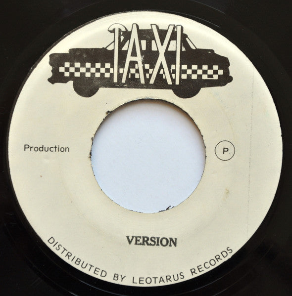 Gregory Isaacs - Soon Forward - 1979