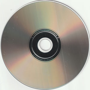 Tyler, The Creator - Igor - 2019