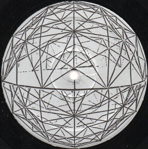 Alessandra Argentino - Work This Pussy