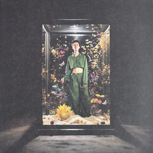 Jacob Collier - Djesse Vol. 4