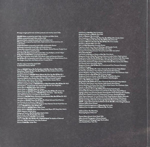 Jacob Collier - Djesse Vol. 4