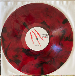 Mother Mother - O My Heart - 2024