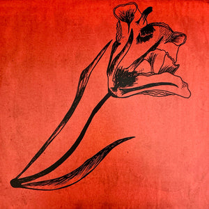 Lorde - Melodrama - 2018