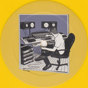 Tour-Maubourg - Woodfloor Dubs - 2022