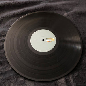 Michael Bernard Fitzgerald - Love Valley