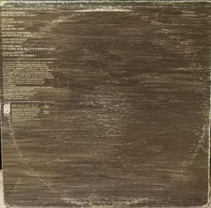 Various - The Best Of Philadelphia International Records - 1981