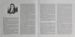 Niccolò Paganini - Violine & Gitarre = Violin & Guitar