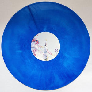 The Promise Ring - Nothing Feels Good 2022 - Quarantunes