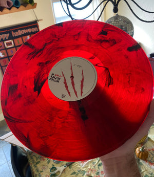 Mother Mother - O My Heart - 2024