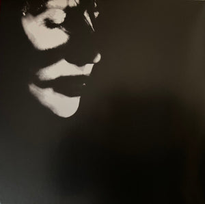 Marilyn Manson - Born Villain