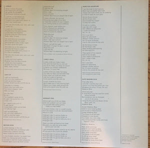 Styx - Equinox - 1975