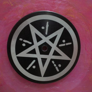 Michael Hoenig - The Gate (Original Motion Picture Soundtrack) 2021 - Quarantunes