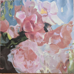 Rüfüs Du Sol - Inhale / Exhale