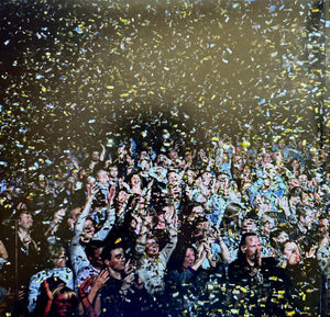 Christopher Cross - A Night In Paris