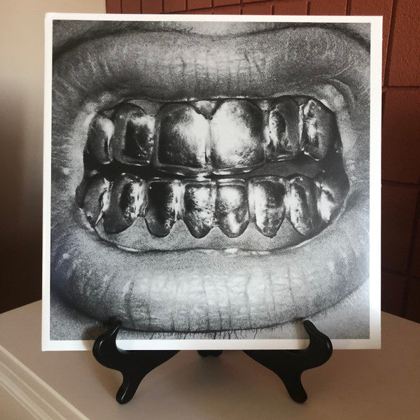 PUP - PUP Vinyl Record