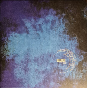 Dead Can Dance - Spiritchaser - 2021