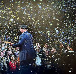 Christopher Cross - A Night In Paris