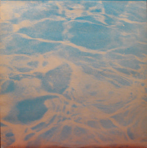 Rolling Stones - Made In The Shade Vinyl Record