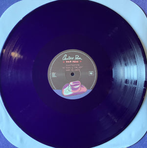 Orville Peck - Show Pony