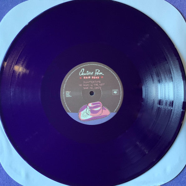 Orville Peck - Show Pony