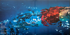 Richard Wright - Wet Dream - 2023