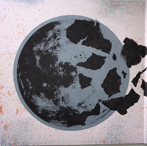 Arkells - Morning Report