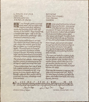 Mannheim Steamroller - Fresh Aire 4