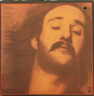 Jan Akkerman - Tabernakel