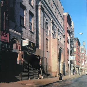 Beastie Boys - Paul's Boutique