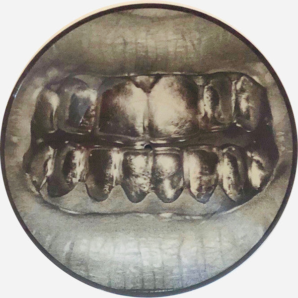 PUP - PUP Vinyl Record