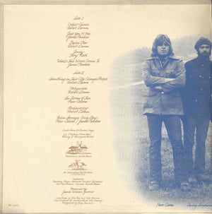 Chicago - Chicago VI - 1973
