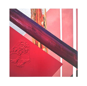 Lupe Fiasco - Tetsuo & Youth