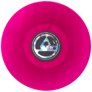 Linkin Park - From Zero Vinyl Record