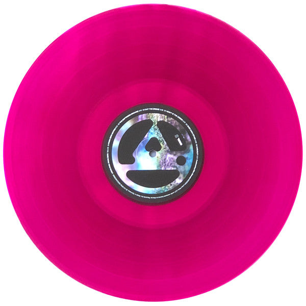 Linkin Park - From Zero Vinyl Record